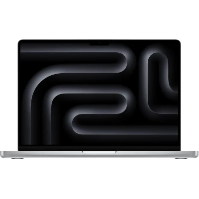 Apple MacBook Pro 14 A3434 M5 Silver 3024x1964