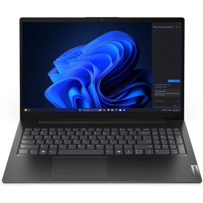 Lenovo V15 G5 IRL 1920х1080