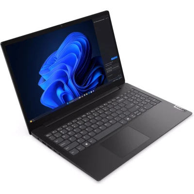Lenovo V15 G5 IRL 1920х1080 — фото 2
