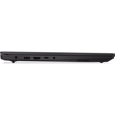 Ноутбук Lenovo V15 G5 IRL 1920х1080 (FullHD) Intel Core i5-13420H RAM 8 / SSD чорний (83GW00CCRA-B) — фото 5