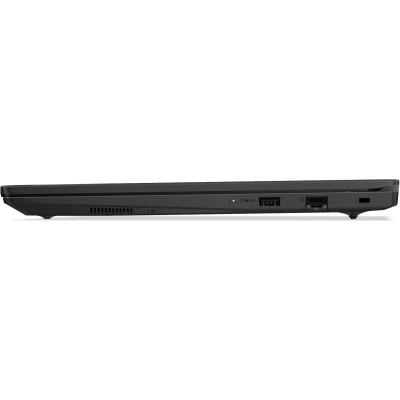 Ноутбук Lenovo V15 G5 IRL 1920х1080 (FullHD) Intel Core i5-13420H RAM 8 / SSD чорний (83GW00CCRA-B) — фото 6
