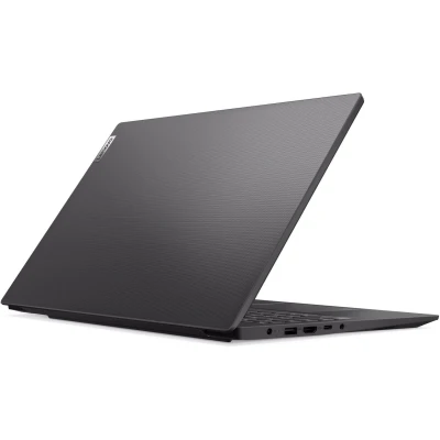 Ноутбук Lenovo V15 G5 IRL 1920х1080 (FullHD) Intel Core i5-13420H RAM 8 / SSD чорний (83GW00CCRA-B) — фото 7