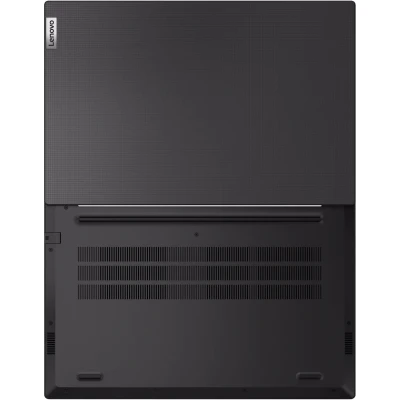 Ноутбук Lenovo V15 G5 IRL 1920х1080 (FullHD) Intel Core i5-13420H RAM 8 / SSD чорний (83GW00CCRA-B) — фото 9