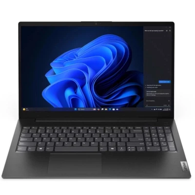 Lenovo V15 G5 IRL 1920х1080