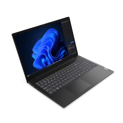 Lenovo V15 G5 IRL 1920х1080 — фото 2