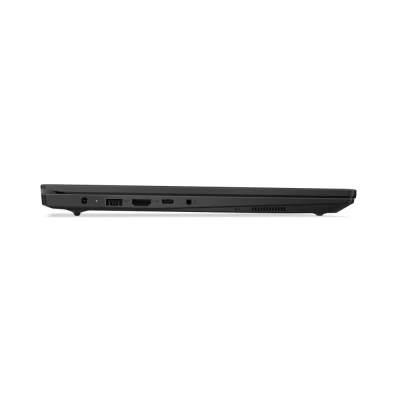 Ноутбук Lenovo V15 G5 IRL 1920х1080 (FullHD) Intel Core i3-1315U RAM 8 / SSD чорний (83GW00CFRA-B) — фото 5