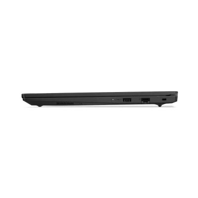 Ноутбук Lenovo V15 G5 IRL 1920х1080 (FullHD) Intel Core i3-1315U RAM 8 / SSD чорний (83GW00CFRA-B) — фото 6
