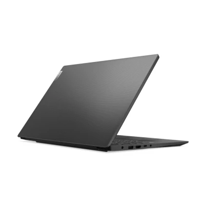 Ноутбук Lenovo V15 G5 IRL 1920х1080 (FullHD) Intel Core i3-1315U RAM 8 / SSD чорний (83GW00CFRA-B) — фото 7