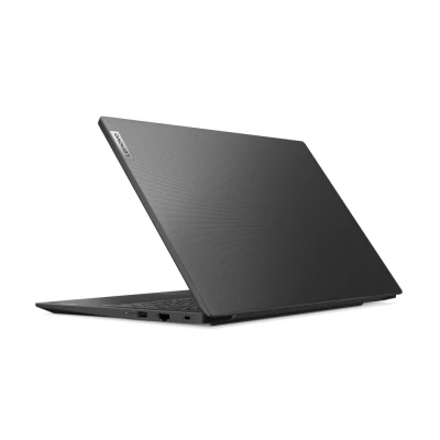 Ноутбук Lenovo V15 G5 IRL 1920х1080 (FullHD) Intel Core i3-1315U RAM 8 / SSD чорний (83GW00CFRA-B) — фото 8