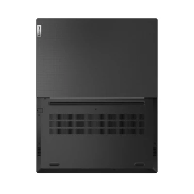 Ноутбук Lenovo V15 G5 IRL 1920х1080 (FullHD) Intel Core i3-1315U RAM 8 / SSD чорний (83GW00CFRA-B) — фото 9