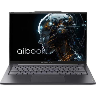 Thunderobot Aibook14 2880x1800