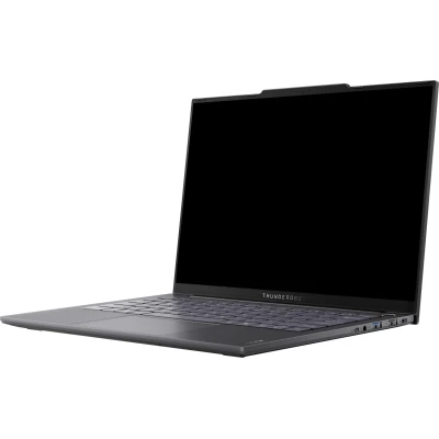 Thunderobot Aibook14 2880x1800 — фото 2
