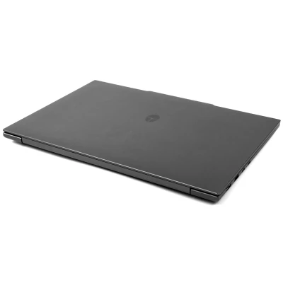 Ноутбук Thunderobot Aibook14 2880x1800 (WQXGA ) AMD Ryzen 7 8745HS RAM 16 / SSD сірий (Air-R78745H16G1TQ120HWG-B) — фото 7