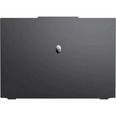 Ноутбук Thunderobot Aibook14 2880x1800 (WQXGA ) AMD Ryzen 7 8745HS RAM 16 / SSD сірий (Air-R78745H16G1TQ120HWG-B) — фото 9