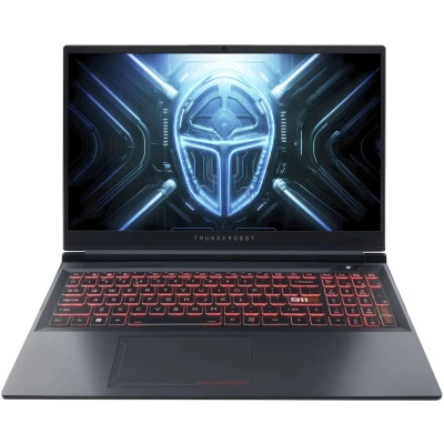 Thunderobot R16 2560x1600
