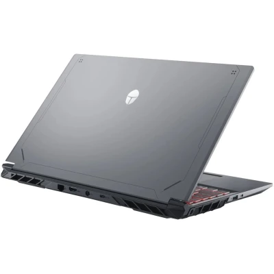 Ноутбук Thunderobot R16 2560x1600 (WQXGA) Intel Core i9 13900HX RAM 16 / SSD сірий (R16-i9139HX58C1Q300RG-B) — фото 5