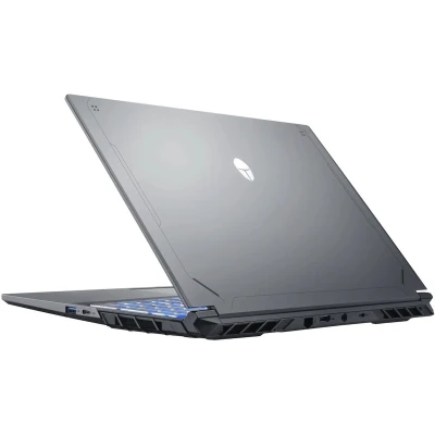 Ноутбук Thunderobot R16 2560x1600 (WQXGA) Intel Core i9 13900HX RAM 16 / SSD сірий (R16-i9139HX58C1Q300RG-B) — фото 6