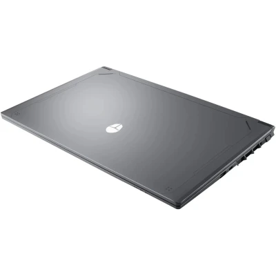 Ноутбук Thunderobot R16 2560x1600 (WQXGA) Intel Core i9 13900HX RAM 16 / SSD сірий (R16-i9139HX58C1Q300RG-B) — фото 7