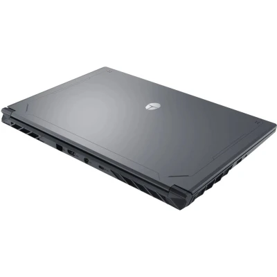 Ноутбук Thunderobot R16 2560x1600 (WQXGA) Intel Core i9 13900HX RAM 16 / SSD сірий (R16-i9139HX58C1Q300RG-B) — фото 8