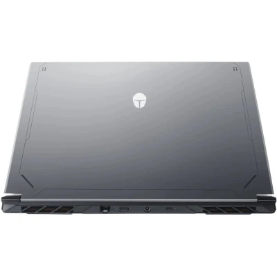 Ноутбук Thunderobot R16 2560x1600 (WQXGA) Intel Core i9 13900HX RAM 16 / SSD сірий (R16-i9139HX58C1Q300RG-B) — фото 9
