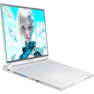 Thunderobot RS16 2560x1600 — фото 2