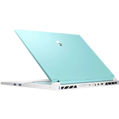 Ноутбук Thunderobot RS16 2560x1600 (WQXGA) Intel Core i7-13650HX RAM 16 / SSD бірюзовий (RS16-i7136HX56C1Q180RC-B) — фото 5