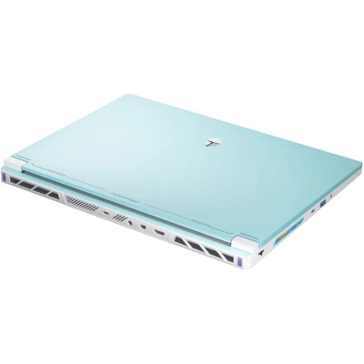 Ноутбук Thunderobot RS16 2560x1600 (WQXGA) Intel Core i7-13650HX RAM 16 / SSD бірюзовий (RS16-i7136HX56C1Q180RC-B) — фото 7