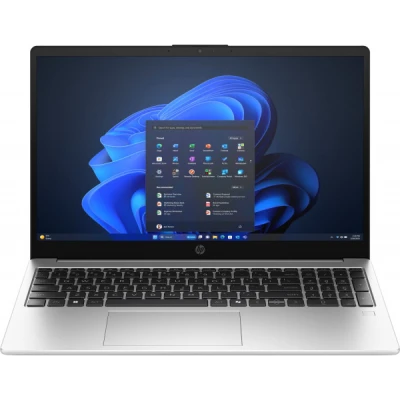 HP 255R G10 1920х1080