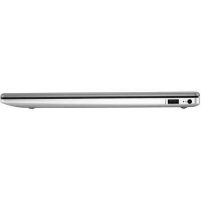 Ноутбук HP 255R G10 1920х1080 (FullHD) AMD Ryzen 5 7535U RAM 8 / SSD сріблястий (B39ZFAT-B) — фото 5