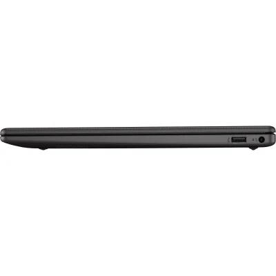 Ноутбук HP 255R G10 1920х1080 (FullHD) AMD Ryzen 3 7335U RAM 8 / SSD сірий (CW0R9AT-B) — фото 5