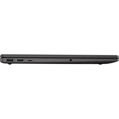 Ноутбук HP 255R G10 1920х1080 (FullHD) AMD Ryzen 3 7335U RAM 8 / SSD сірий (CW0S0AT-B) — фото 4