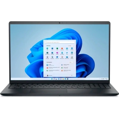 Dell Pro 15 Essential 1920х1080