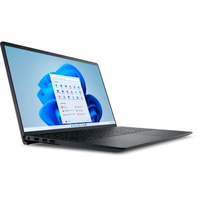 Dell Pro 15 Essential 1920х1080 — фото 2