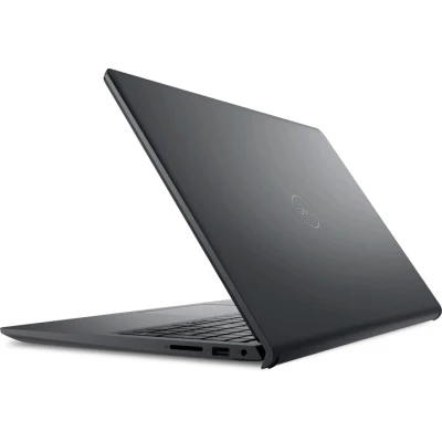 Ноутбук Dell Pro 15 Essential 1920х1080 (FullHD) Intel Core i5-1334U RAM 16 / SSD чорний (PV15250RPLU005UA_UBU-B) — фото 5
