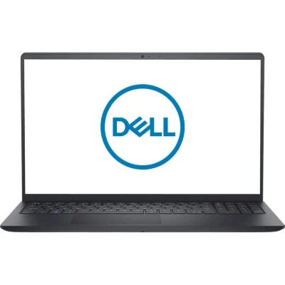 Dell Pro 15 Essential 1920х1080