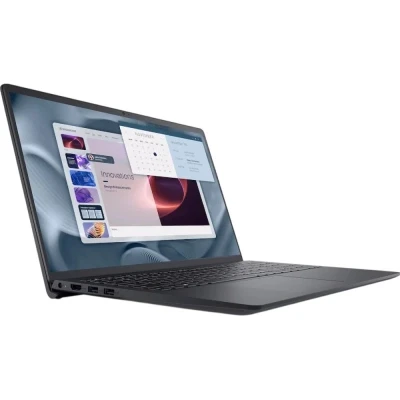 Dell Pro 15 Essential 1920х1080 — фото 2