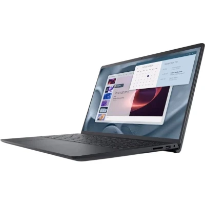 Ноутбук Dell Pro 15 Essential 1920х1080 (FullHD) Intel Core i5-1334U RAM 16 / SSD чорний (PV15250_RPLU_005_P_UBU-B) — фото 3