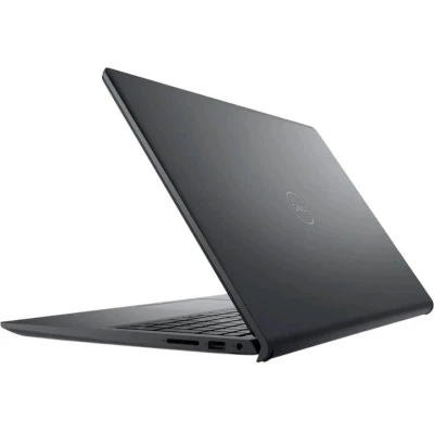 Ноутбук Dell Pro 15 Essential 1920х1080 (FullHD) Intel Core i5-1334U RAM 16 / SSD чорний (PV15250_RPLU_005_P_UBU-B) — фото 5