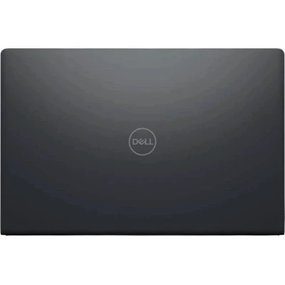 Ноутбук Dell Pro 15 Essential 1920х1080 (FullHD) Intel Core i5-1334U RAM 16 / SSD чорний (PV15250_RPLU_005_P_UBU-B) — фото 6