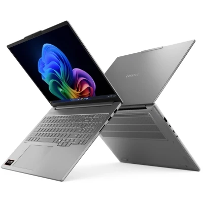 Lenovo IdeaPad Pro 5 16AKP10 2880x1800