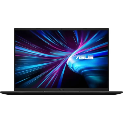 ASUS V16 V3607VP-RP019 1920x1200 — фото 2