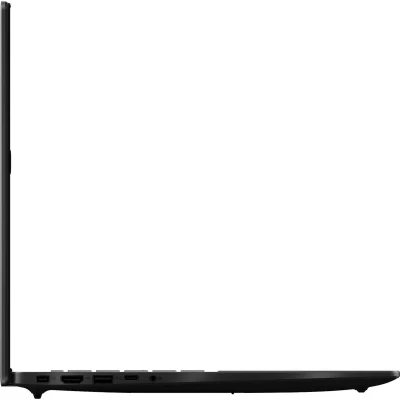 Ноутбук ASUS V16 V3607VP-RP019 1920x1200 (WUXGA) Intel Core 5 210H (2.2 - 4.8 ГГц) RAM 16 / SSD чорний (90NB16R1-M00120-B) — фото 6