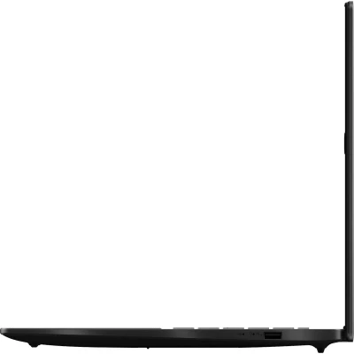 Ноутбук ASUS V16 V3607VP-RP019 1920x1200 (WUXGA) Intel Core 5 210H (2.2 - 4.8 ГГц) RAM 16 / SSD чорний (90NB16R1-M00120-B) — фото 7