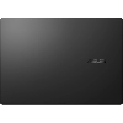Ноутбук ASUS V16 V3607VP-RP019 1920x1200 (WUXGA) Intel Core 5 210H (2.2 - 4.8 ГГц) RAM 16 / SSD чорний (90NB16R1-M00120-B) — фото 9