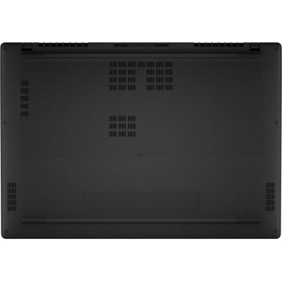 Ноутбук ASUS V16 V3607VP-RP019 1920x1200 (WUXGA) Intel Core 5 210H (2.2 - 4.8 ГГц) RAM 16 / SSD чорний (90NB16R1-M00120-B) — фото 10