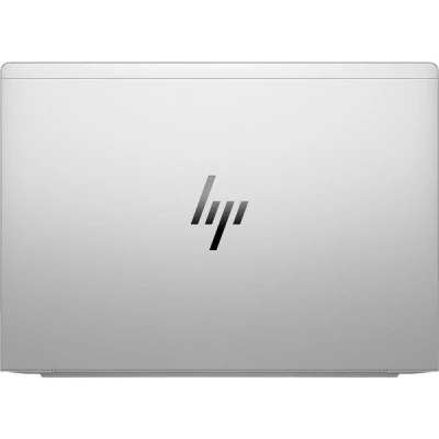 Ноутбук HP EliteBook 6 G1a 1920x1200 (WUXGA) AMD Ryzen 7 250 RAM 24 / SSD сріблястий (AY4Z7AV_V9-B) — фото 5