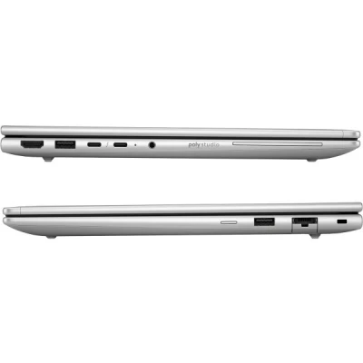 Ноутбук HP EliteBook 6 G1a 1920x1200 (WUXGA) AMD Ryzen 7 250 RAM 24 / SSD сріблястий (AY4Z7AV_V9-B) — фото 7