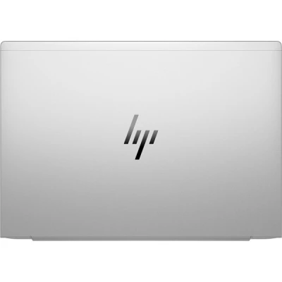 Ноутбук HP EliteBook 6 G1a 1920x1200 (WUXGA) AMD Ryzen 7 250 RAM 24 / SSD сріблястий (AZ8Z5AV_V13-B) — фото 5