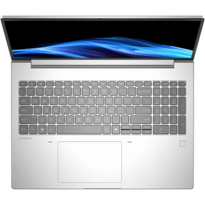 Ноутбук HP EliteBook 6 G1a 1920x1200 (WUXGA) AMD Ryzen 7 250 RAM 24 / SSD сріблястий (AZ8Z5AV_V13-B) — фото 6