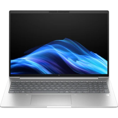 HP EliteBook 6 G1ah 1920x1200